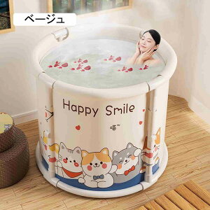 ȈՃoX^u ܂ݗ oX^u |[^uoX^u |[^u Xp C RpNgoX^u Ȉ՘IVC fMۉ gݗĕsv ^  ƒp ȈՕC SN