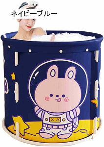 oX^u ܂肽 |[^u ܂ݗ |[^uoX^u Xp C RpNgoX^u Ȉ՘IVC fMۉ ȒPɑgݗ fMWt ^  C ƒp 