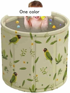 oX^u |[^uoX^u ܂肽ݗ |[^u 65/75x55cm ܂ݗ ܂ݕC ȈՃoX^u IVC qp lp ƒp gsv ۉ RpNg [֗ 