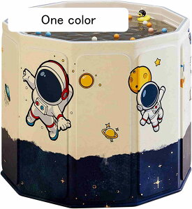 |[^uoX^u oX^u ܂肽ݗ Ȉ՗ gsv RpNg [֗ C Xp ACXoX ȈՕC TEi C ZЎ SPA qp l ƒp 