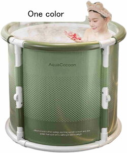 ܂肽ݗ gsv ܂肽݃oX^u |[^uoX^u C oPbc Ȉ՗ IVC ȈՕC ZЎ SPA gݗĕsv RpNg [֗ l q ƒp