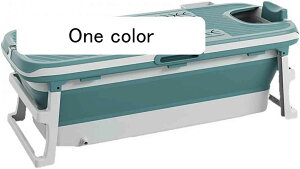 oX^u |[^u ܂ݗ |[^uoX^u TEi Xp RpNg Ȉ՘IVC fMۉ ȒPɑgݗ ^ C ƒp ȈՕC SNΉ l q