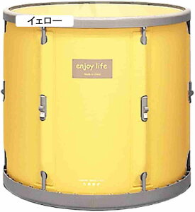 |[^uoX^u CXg[sv ܂ݗ ܂肽 oX^u ^ѕ֗ oPbc ƒpl C ZЎ SPA q oX[  ܂肽݃v[ [֗ RpNg