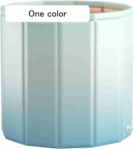 |[^uoX^u oX^u ܂  ܂肽ݗ ȈՕC C Xp ACXoX ZЎ SPA C gݗĕsv RpNg [֗  ی^ qp l ƒp (O