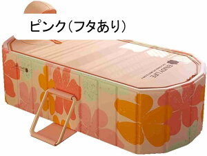 ܂肽ݗ |[^uoX^u |[^u ܂ݗ ܂ݕC ȈՃoX^u IVC LbY q lp Lv ƒp gsv ۉ RpNg [֗ ^ѕ֗