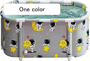 oX^u  ܂肽ݗ Ȉ՗ ܂肽݃oX^u IVC ȈՕC TEi C Xp gݗĕsv ƒp l q SPA RpNg [֗ ^ѕ֗ @\ (O[