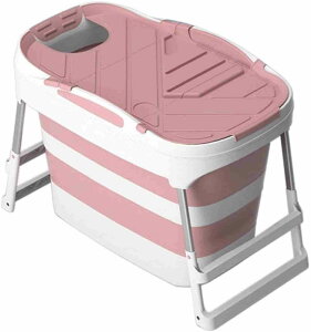 ܂ݗ Ȉ՗  ^ Sf @\ ܂肽ݎ ۉ ^ѕ֗ lp Ȉ ZЎ [֗ ƒp l SPA C ۉW lԍHw݌v (sN-t^ 132