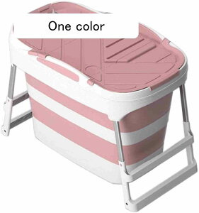 ܂ݗ Ȉ՗  ^ Sf @\ ܂肽ݎ ۉ ^ѕ֗ lp Ȉ ZЎ [֗ ƒp l SPA C ۉW lԍHw݌v (sN-t^ 132