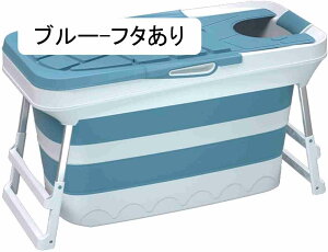 ܂ݗ Ȉ՗  ^ Sf @\ ܂肽ݎ ۉ ^ѕ֗ lp Ȉ ZЎ [֗ ƒp l SPA C ۉW lԍHw݌v (sN-t^ 132