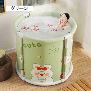 |[^uoX^u ܂肽ݗ 傫TCY ^ѕ֗ lp qp v[ z[Xp RpNg  ܂ݎ oX^u Ȉ ~ lԍHw݌v ƒp ZЎ SPA 