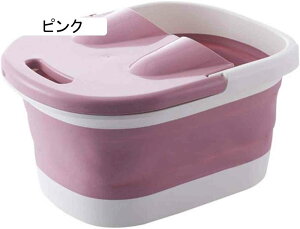  tbgoX ̗ ۉ }bT[W M΍  oPc ܂肽 tbg}bT[W[ y [֗ ƒp v[g (sN)