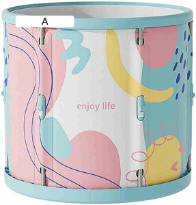 |[^uoX^u ܂ݗ tsv 3bŊJ ƒp Xp RpNgoX^u ^  C ƒp ȈՕC SNΉ l q ی^ [֗ (70x66cm)