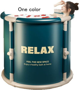 |[^uoX^u  ܂  oX^u C Ȉ ^b`ݒu |[^u ȈՃv[ Œ胍bN SPA ɗD Pvc W[ Lv ƒp lp qp (O