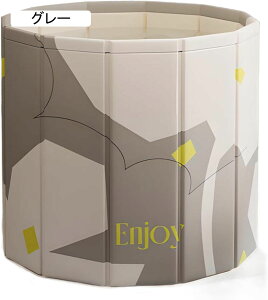 |[^uoX^u  ܂  oX^u C Ȉ ݒusv |[^u ȈՃv[ gsv [֗ SPA TCN Pvc W[ Lv ƒp lp qp ~^ (