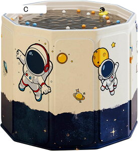 oX^u ȈՕC  |[^uoX^u  ܂肽 C ƒp SPA C ZЎ l q gȒP ۉ ^ѕ֗SPA C [ȒP ȈՃoX^u eʐ (C