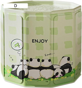 oX^u ȈՕC  |[^uoX^u  ܂肽 C ƒp SPA C ZЎ l q gȒP ۉ ^ѕ֗SPA C [ȒP ȈՃoX^u eʐ (C