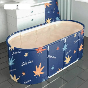 |[^uoX^u v[ ~jv[ rj[ rj[v[ oX^u ƒp ϋv ۉEۗ [Xy[X gsv (2)