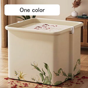 ܂肽ݗ |[^uoX^u gݗĕsv oX^u ȈՕC D IVC  R[eBO q/lp ȃXy[X [֗ ۉ ƒpTEi  O(70*65*65CM)