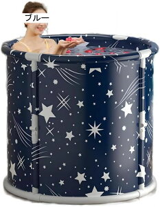 |[^uoX^u  oX^u |[^u ܂肽 RpNg ܂肽݃v[ ^b`J Pvc  iC ^ї ȒPgݗ [֗ ~ ƒp (C