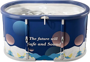  oX^u |[^uoX^u  oX^u C Ȉ gȒP ܂ ~ |[^u ~jv[ uoX[SPA Pvc  W[ Lv l q ƒp (1.