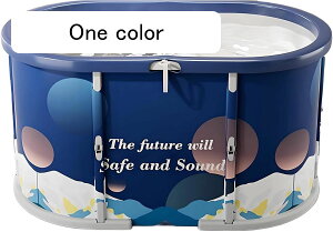  oX^u |[^uoX^u  oX^u C Ȉ gȒP ܂ ~ |[^u ~jv[ uoX[SPA Pvc  W[ Lv l q ƒp (1.