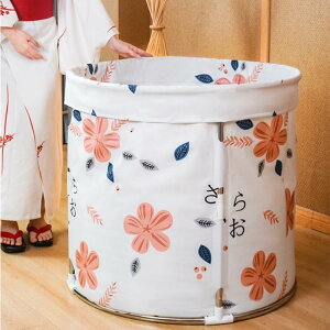  [֗ ~^ rj[v[ oX^u ^ї ܂肽 ȒPgݗ C AEghA |[^u |[^uoX^u lp qp ƒp (80cm)