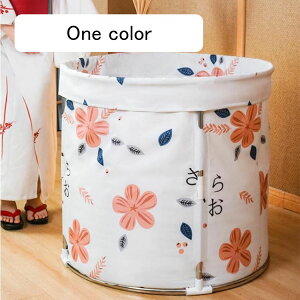  [֗ ~^ rj[v[ oX^u ^ї ܂肽 ȒPgݗ C AEghA |[^u |[^uoX^u lp qp ƒp (80cm)