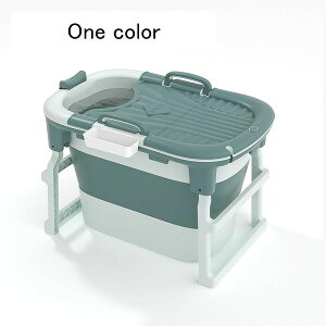  |[^uoX^u |[^u ܂肽 RpNg bJ[ ~jv[ oX^u ۉ ۉW TPE PP [֗ ȕt SPA gݗĕsv lpƒp (O[