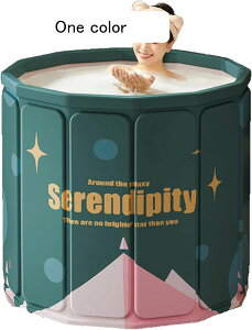 oX^u  |[^uoX^u ȈՕC Ȉ՗ TEiC ܂ݗ TEi Ȉ ZЎ l q Nz̕v (?F)