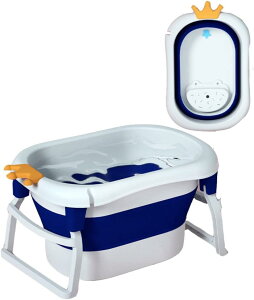 ܂肽ݗ |[^uoX^u V[oX^u qpC ZЎ ƒp  v[  ۉ [ȒP ~ߐ݌v LbY C ^ѕ֗ @\ 􂢉 ȈՕC ybgp