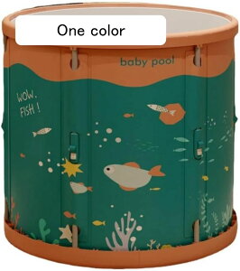  |[^uoX^u oX^u |[^u ~ RpNg ~^ ^b`J hz Pvc  ^ ܂肽 gݗĊȒP [֗ ƒp Œ胍bN