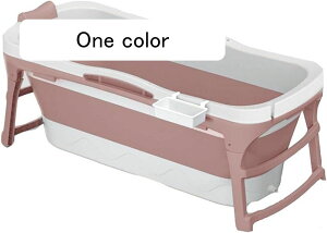 ܂ݎ |[^uoX^u ܂肽 oX^u ^ѕ֗ CoPbcƒpl C ZЎ SPA l q oX[ ƒp  ۉW [֗ ~ RpN