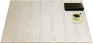 Cӂ ܂肽 R vX`bN [֗ ^ ω׏d Cp ܂肽ݎJo[ oX^uJo[ RpNgJo[ |[^uoX^uJo[ pJo[ (150x7