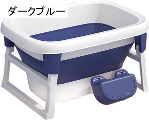 |[^uoX^u q Xp 75×55×44cm |[^u RpNgoX^u ȒPɑgݗ ^ q v[ ܂ݗ  C ȈՕC (_[Nu[)