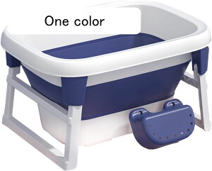 |[^uoX^u q Xp 75×55×44cm |[^u RpNgoX^u ȒPɑgݗ ^ q v[ ܂ݗ  C ȈՕC (_[Nu[)