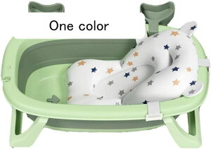 ܂肽ݗ oX^u V[oX^u ܂肽 qpC ZЎƒp  v[  [e ~ߐ݌v qp L ybgp C oX^u (O[ oX}bg