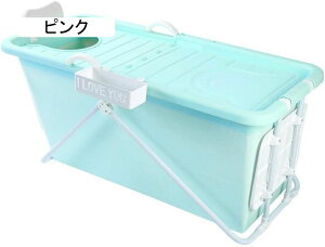 |[^uoX^u ܂肽 oX^u ܂ݎ ^ѕ֗ CoPbcƒpl C ZЎ SPA l q oX[ ƒp  ۉW[֗~߃RpNg