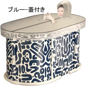 ܂肽ݗ oX^u ۉ  Wt |[^uoX^u ȈՕC ƒp WFbgoX D IVC ȈՃoX^u C gݗĕsv [֗