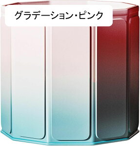 ܂ݗ oX^u ȈՕC  |[^uoX^u  ܂肽 C ƒp SPA C ZЎ l q gȒPۉ ^ѕ֗SPA C [ȒP ȈՃoX^u e