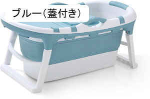 |[^uoX^u  oX^u |[^u ܂ݎ ~  Wt ZЎ C ~jv[ Ȉ gȒP ɑς PP  @\ ֎q lp qp ƒp (sN