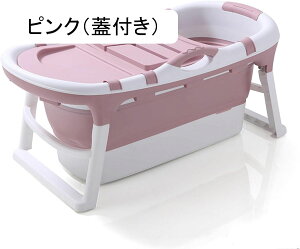 |[^uoX^u  oX^u |[^u ܂ݎ ~  Wt ZЎ C ~jv[ Ȉ gȒP ɑς PP  @\ ֎q lp qp ƒp (sN