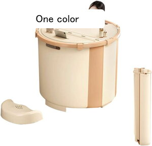 |[^uoX^u  Wt ۉ ܂肽 l q ܂肽ݗ oX^u rj[v[ C ƒpTEi  gݗĕsv ۉ RpNg [֗ ^ѕ֗