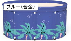  |[^uoX^u |[^u  ZЎ ܂肽 v[ ~ C ۉ ۗ [֗ oX^u ۉw ۉW [obOt [Xy[X (1