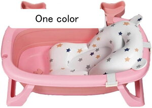 ܂肽ݗ oX^u V[oX^u ܂肽 qpC ZЎƒp  v[  [e ~ߐ݌v qp L ybgp C oX^u (sN oX}bgt