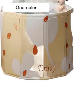  |[^uoX^u oX^u ~jv[ gsv ܂ Ԏ[ |[^u 2r ȈՂC  ~^ Pvc  IbNXtH[h ?p uoX[ q ƒp (CG