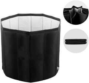 ܂ݎ |[^uoX^u gsv ی^ ܂肽݃oX^u |[^u IVC q lp ƒp gsv ۉ RpNg [֗ ^ѕ֗ ϋv ZЎ ȈՕC 