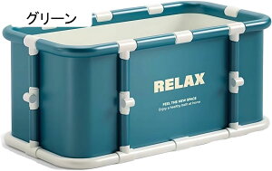  |[^uoX^u oX^u ~jv[ gȒP ܂ ^b` |[^u r ȈՂC  lp^ Pvc  IbNXtH[h 傫TCY ?p uoX[ q