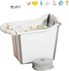 |[^uoX^u  xr[oX ܂肽 Xp q 55×s37×48cm RpNg rȒP ^ ȃXy[X |[^u ȈՕC 0~15 q v[ ܂