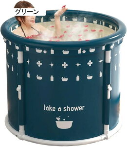 |[^u |[^uoX^u IVC ܂肽ݗ rj[v[ oX^u ^ї ȒPgݗė ܂肽݂C AEghA [Xy[X Œ胍b