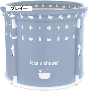 |[^u |[^uoX^u IVC ܂肽ݗ rj[v[ oX^u ^ї ȒPgݗė ܂肽݂C AEghA [Xy[X Œ胍b